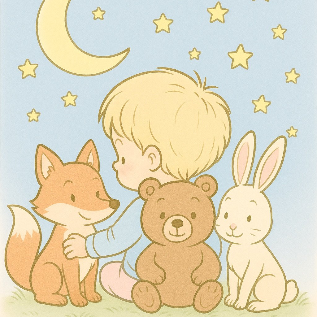 Le Monde de Nilas � logo