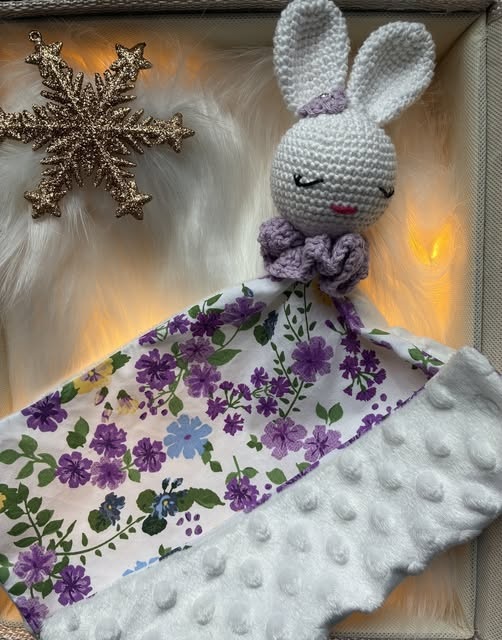 Créations - Le Monde de Nilas